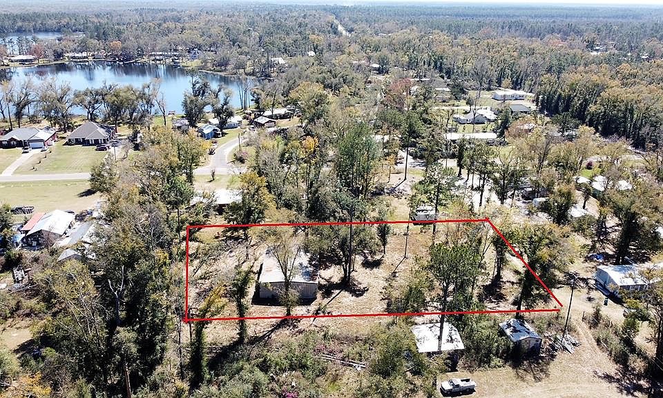 1st image of 148 Helen Dr
