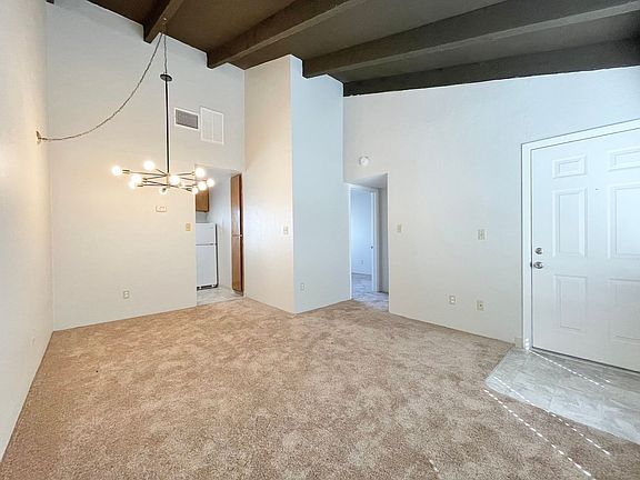 3rd image of 2221-23 Q St #6