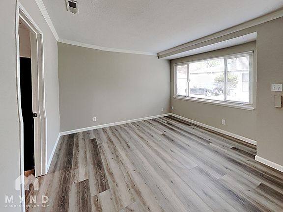 4th image of 779 Vallejo Way Unit 779