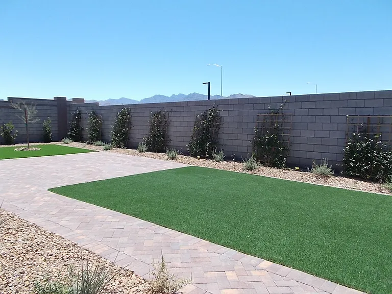 9751 Evergreen Pine St — Photo 35