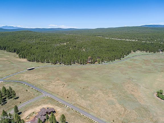 5th image of 17563 S Osprey Cir Lot 16