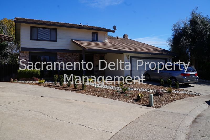 1st image of 5319 Sandywood Ct