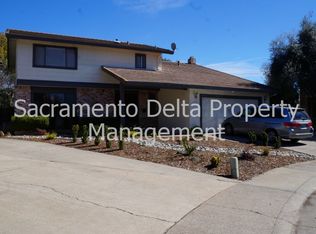 5319 Sandywood Ct, Carmichael, CA 95608