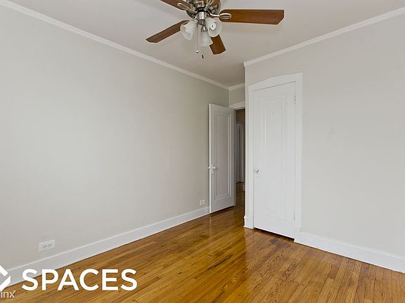 5th image of 1739 W Devon Ave APT 3E