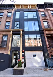 Rented by Bohemia Realty Group