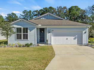 14616 Spring Light Cir, Jacksonville, FL 32226