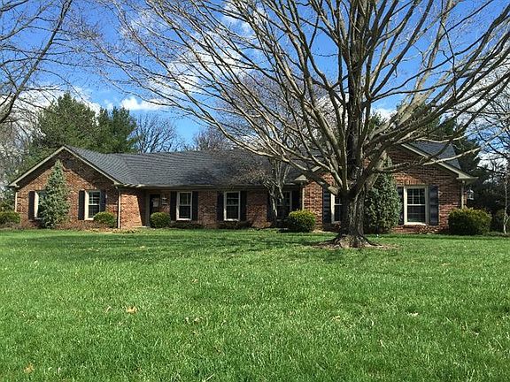 2nd image of 187 Woodwalk Ct