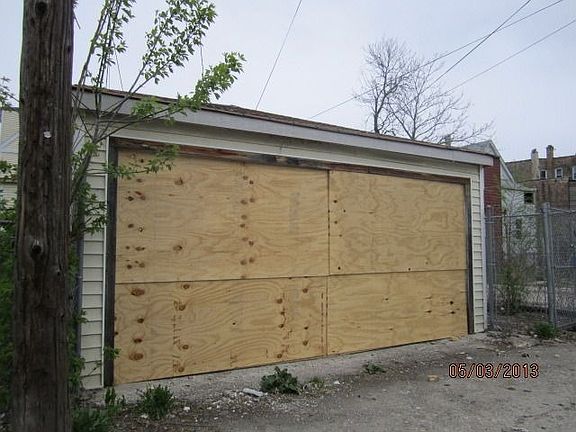 4th image of 520 N Lavergne Ave
