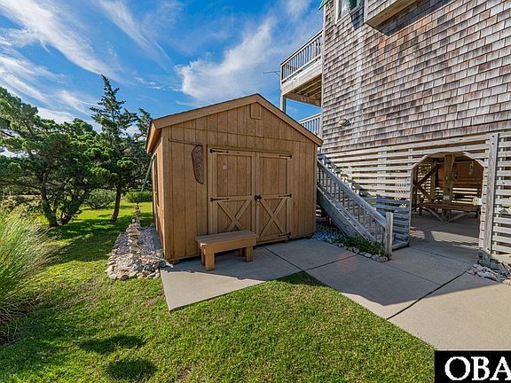 5th image of 25230 Sea Isle Hills Dr Lot 14