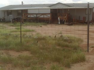 14496 W Kestrel Rd S, Tucson, AZ 85736