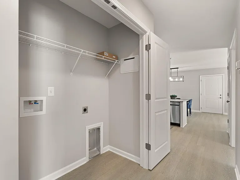 2278 Landmark Way NE #307A — Photo 17