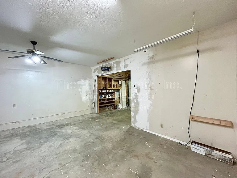 5595 SW Menlo Dr — Photo 45