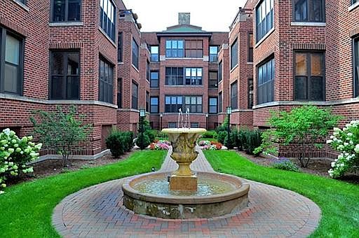 1st image of 743 W Cornelia Ave APT N3