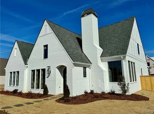 6325 Watling Cir, Tuscaloosa, AL 35406