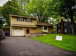146 Forrest Way, Camillus, NY 13031