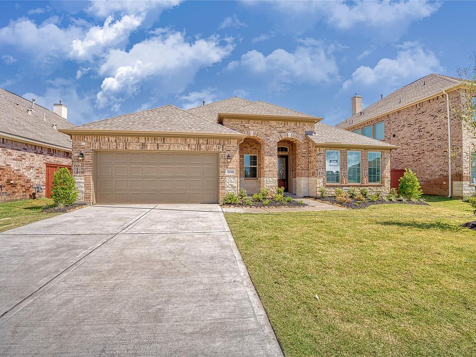 1st image of 22356 Misty Woods Ln