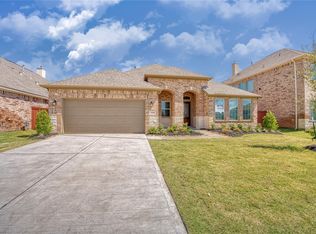 22356 Misty Woods Ln, Porter, TX 77365