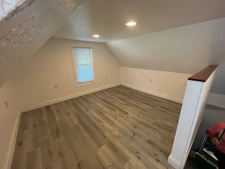 716 Maryland Ave #A — Photo 10