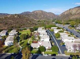 6492 Bell Bluff Ave, San Diego, CA 92119