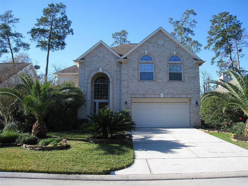 1st image of 27 Colewood Ct