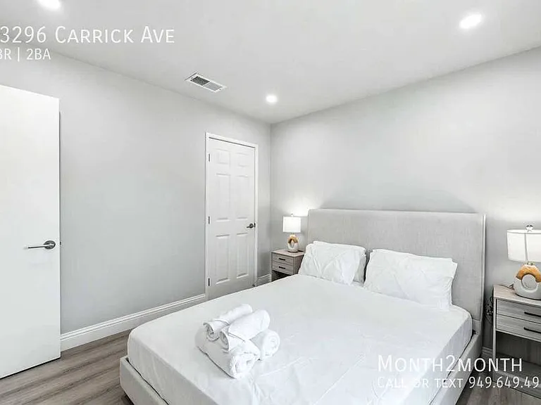 13296 Carrick Ave — Photo 28