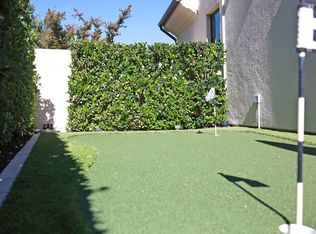 80 Thrush, Irvine, CA 92618