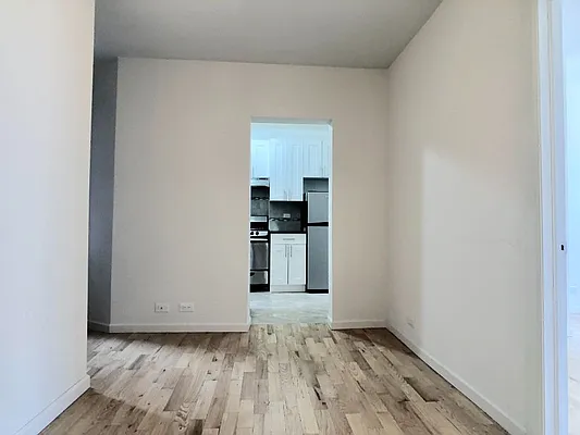 Rented by Sovereign Associates | media 21