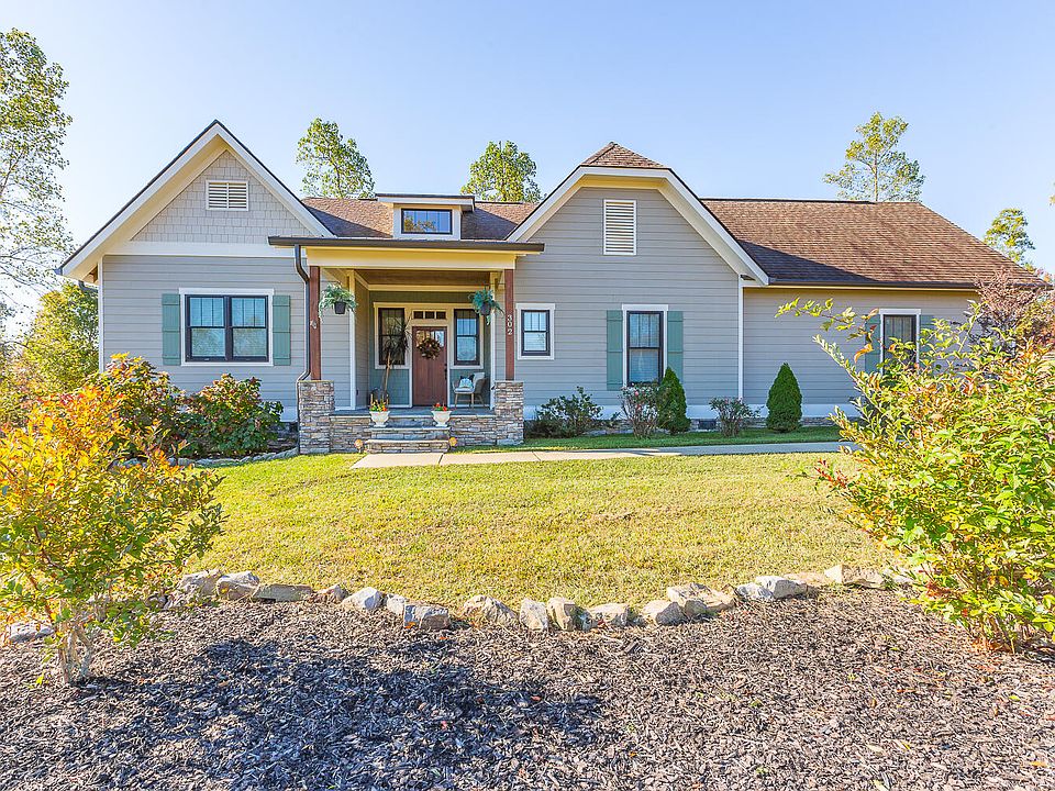 302 River Bluffs Dr, Jasper, TN 37347 Zillow
