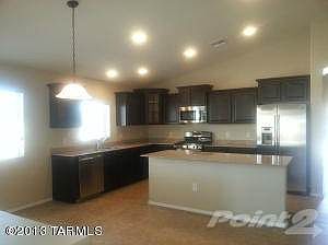 WR 98 Kitchen 1