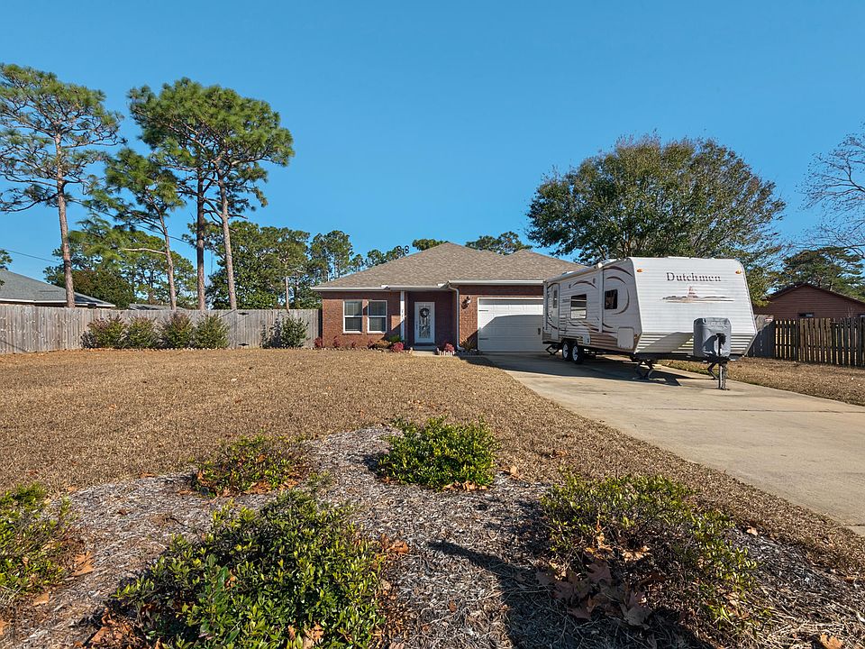 1st image of 112 Pinehaven Dr