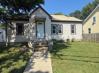 307 Welch Rd, Morrow, OH 45152