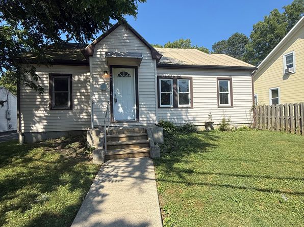 307 Welch Rd
