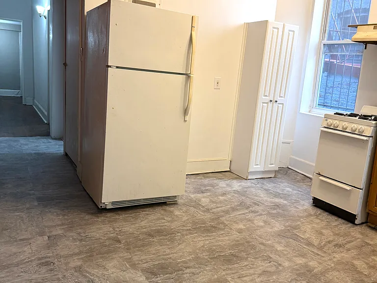 3103 N Calvert St — Photo 23