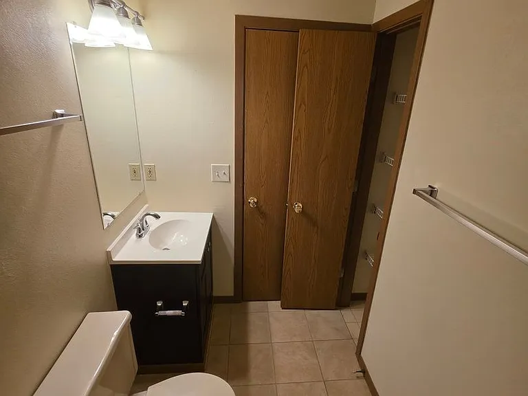 6297 Garrett Ln — Photo 20