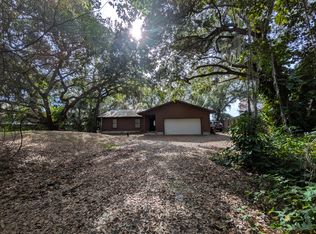 3302 Mardis Rd, Orlando, FL 32808