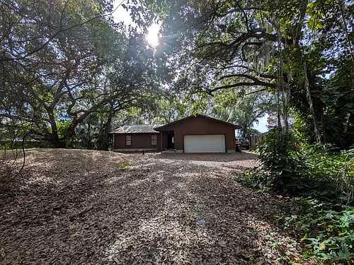 3302 Mardis Rd Photo 1