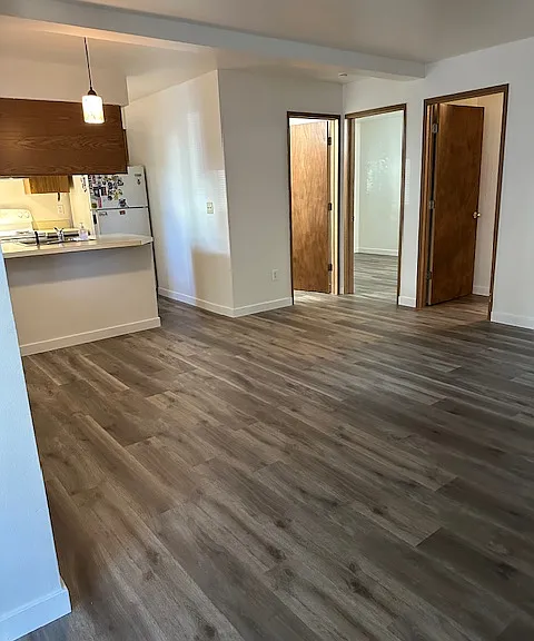 5028 11th Ave NE #13 — Photo 4