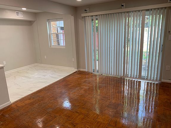 5th image of 6411 Gildar St