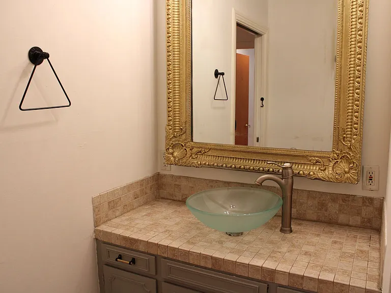 140 Arvin Dr — Photo 20