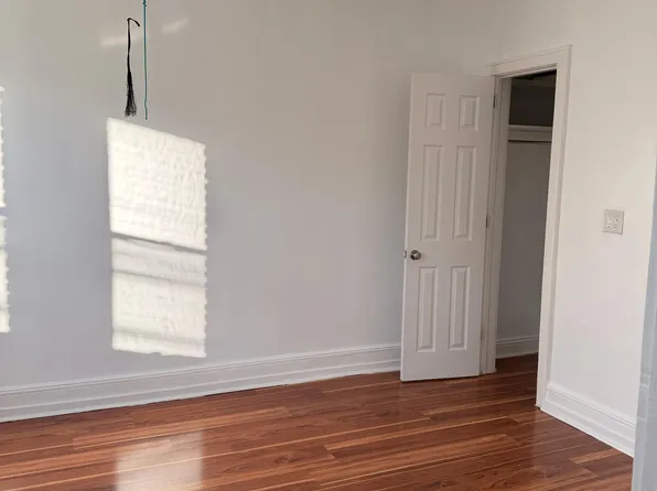 432 Palisade Avenue image 4 of 7