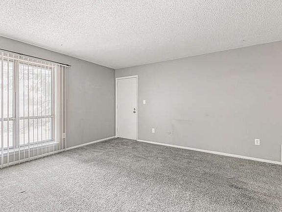 4th image of 2380 E Geddes Ave APT B