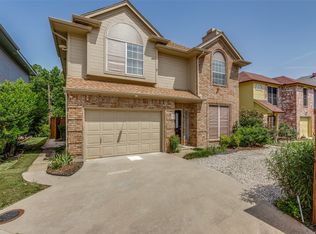 7 Buchanan Pl, Allen, TX 75002