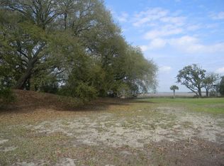 2662 Goldbug Ave, Sullivans Island, SC 29482