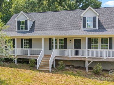 6708 Rebel Rd, Marshville, NC, 28103