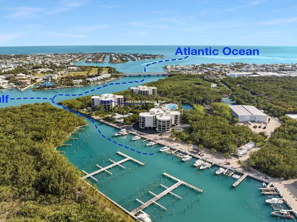 8401 Gulf Of Mexico Blvd #401, Marathon, FL 33050
