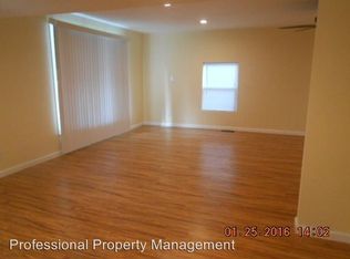 770 El Patio Rd, El Sobrante, CA 94803