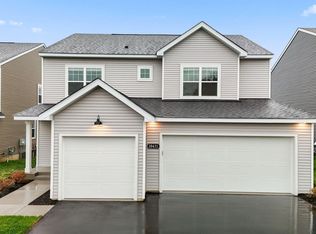 10431 Glenbrook Ave S, Cottage Grove, MN 55016