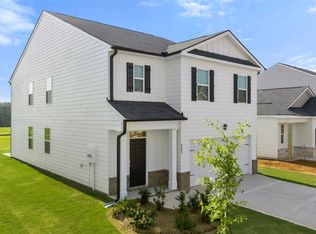 6081 Beadlow St, Aiken, SC 29801