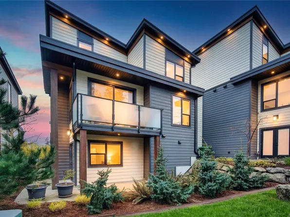 1217 Manzanita Pl #103, Nanaimo, BC V9T 0L7