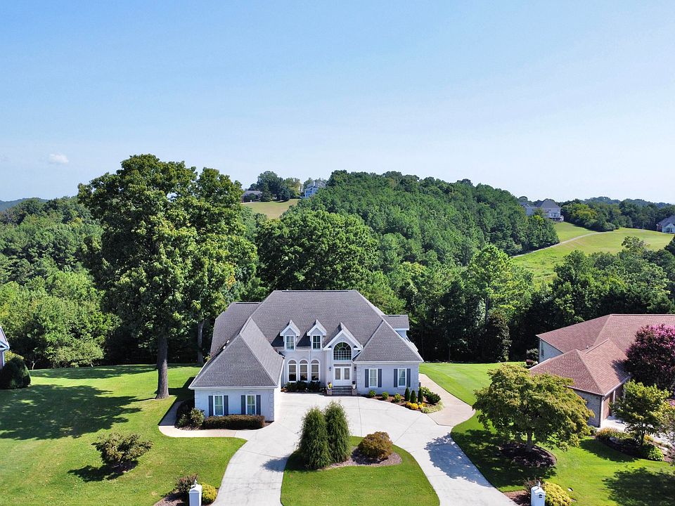 1st image of 5709 Laurel Ridge Rd